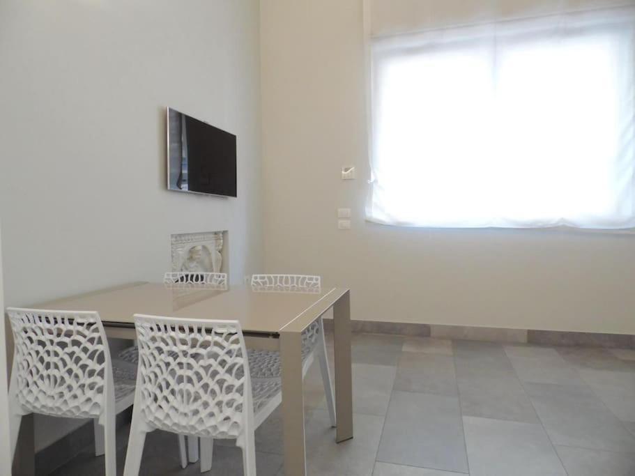 Isola Apartment Pastrengo Mailand Exterior foto