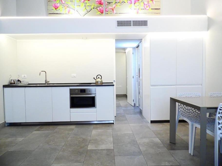 Isola Apartment Pastrengo Mailand Exterior foto